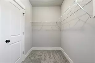 77 Maney Dr, Statham, GA 30666 - Photo 44