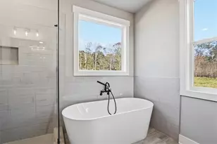 77 Maney Rd, Statham, GA 30666 - Photo 36