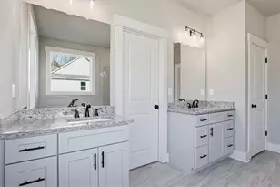 77 Maney Rd, Statham, GA 30666 - Photo 42