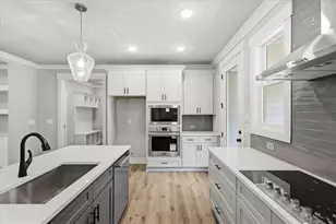 77 Maney Dr, Statham, GA 30666 - Photo 18
