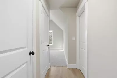 77 Maney Road, Statham, GA 30666 - Photo 60