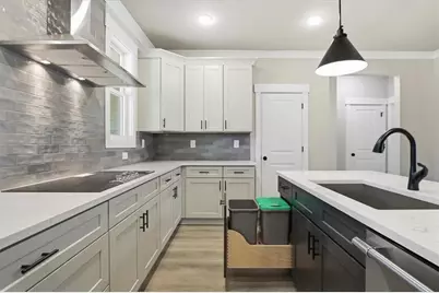 77 Maney Road, Statham, GA 30666 - Photo 22