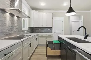 77 Maney Rd, Statham, GA 30666 - Photo 22