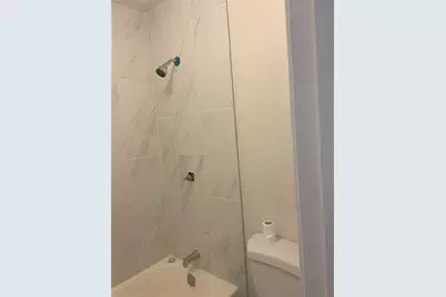 398 Prince Of Wales, Stone Mountain, GA 30083 - Photo 8