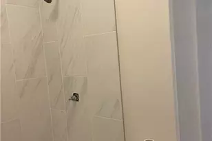 398 Prince of Wales, Stone Mountain, GA 30083 - Photo 8