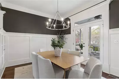 198 Hawthorn Circle NE, Atlanta, GA 30317 - Photo 10