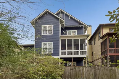 198 Hawthorn Circle NE, Atlanta, GA 30317 - Photo 42