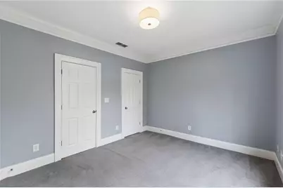 198 Hawthorn Circle NE, Atlanta, GA 30317 - Photo 30