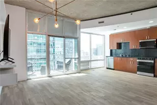 943 Peachtree St NE, Atlanta, GA 30309 - Photo 10