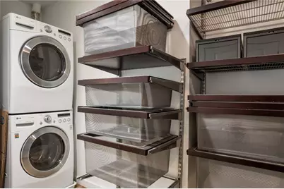 943 Peachtree Street NE #1304, Atlanta, GA 30309 - Photo 22