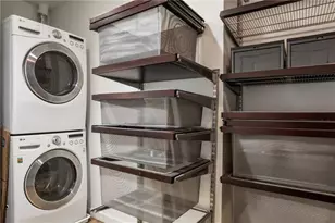 943 Peachtree St NE, Atlanta, GA 30309 - Photo 22