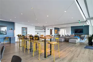 943 Peachtree St NE, Atlanta, GA 30309 - Photo 26