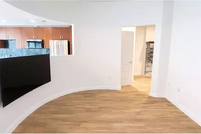 943 Peachtree Street NE #1304, Atlanta, GA 30309 - Photo 14