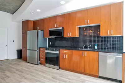 943 Peachtree Street NE #1304, Atlanta, GA 30309 - Photo 4