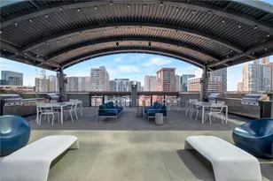 943 Peachtree St NE, Atlanta, GA 30309 - Photo 28