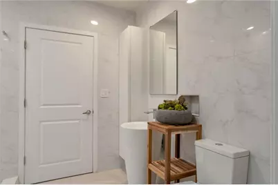 943 Peachtree Street NE #1304, Atlanta, GA 30309 - Photo 16