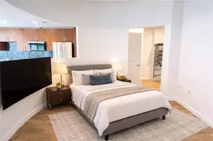 943 Peachtree St NE, Atlanta, GA 30309 - Photo 18