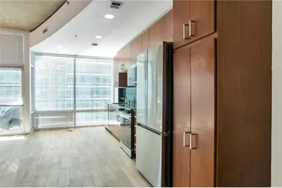 943 Peachtree Street NE #1304, Atlanta, GA 30309 - Photo 6