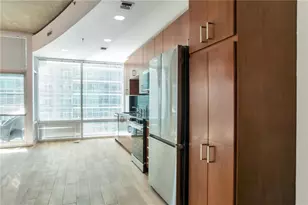 943 Peachtree St NE, Atlanta, GA 30309 - Photo 6