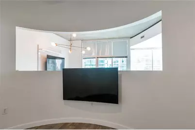 943 Peachtree Street NE #1304, Atlanta, GA 30309 - Photo 16