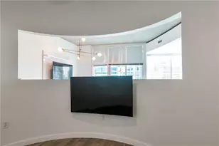 943 Peachtree St NE, Atlanta, GA 30309 - Photo 16