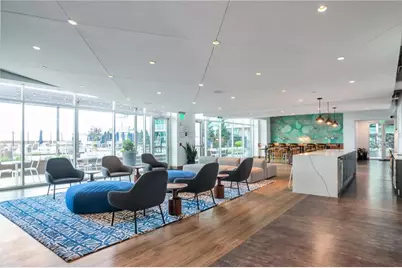 943 Peachtree Street NE #1304, Atlanta, GA 30309 - Photo 24