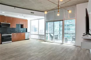 943 Peachtree St NE, Atlanta, GA 30309 - Photo 12