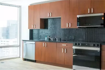 943 Peachtree Street NE #1304, Atlanta, GA 30309 - Photo 8