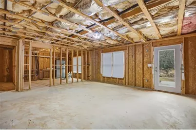 1382 Sutters Pond Drive NW, Kennesaw, GA 30152 - Photo 44