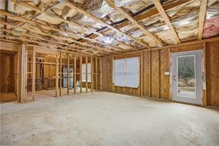 1382 Sutters Pond Dr NW, Kennesaw, GA 30152 - Photo 44