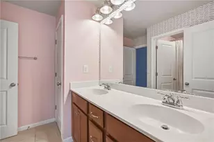 1382 Sutters Pond Dr NW, Kennesaw, GA 30152 - Photo 40