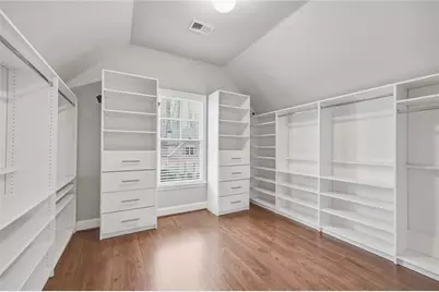 1382 Sutters Pond Drive NW, Kennesaw, GA 30152 - Photo 34