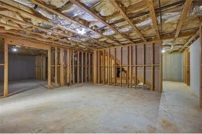 1382 Sutters Pond Drive NW, Kennesaw, GA 30152 - Photo 46