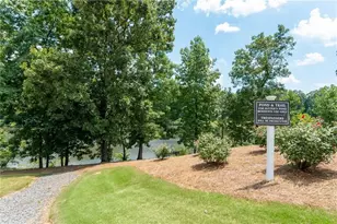 1382 Sutters Pond Dr NW, Kennesaw, GA 30152 - Photo 62