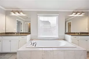 1382 Sutters Pond Dr NW, Kennesaw, GA 30152 - Photo 32