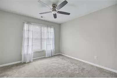 1382 Sutters Pond Drive NW, Kennesaw, GA 30152 - Photo 42