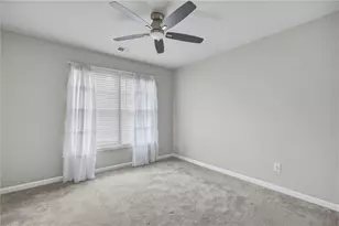 1382 Sutters Pond Dr NW, Kennesaw, GA 30152 - Photo 42