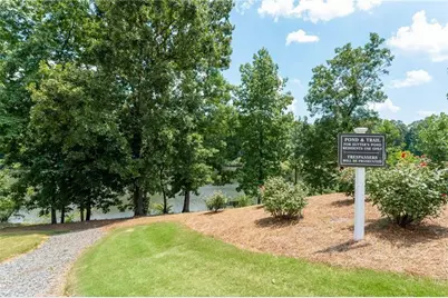 1382 Sutters Pond Drive NW, Kennesaw, GA 30152 - Photo 62