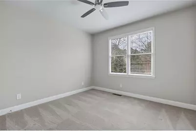 1382 Sutters Pond Drive NW, Kennesaw, GA 30152 - Photo 26