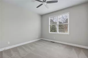 1382 Sutters Pond Dr NW, Kennesaw, GA 30152 - Photo 26