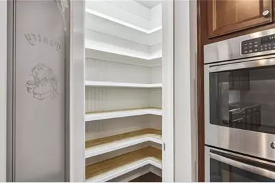 1382 Sutters Pond Drive NW, Kennesaw, GA 30152 - Photo 22