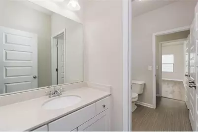 67 Summer House Court, Dawsonville, GA 30534 - Photo 34