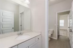 67 Summer House Ct, Dawsonville, GA 30534 - Photo 34