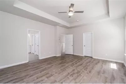 67 Summer House Court, Dawsonville, GA 30534 - Photo 22