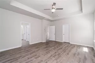 67 Summer House Ct, Dawsonville, GA 30534 - Photo 22