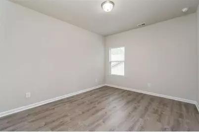 67 Summer House Court, Dawsonville, GA 30534 - Photo 30