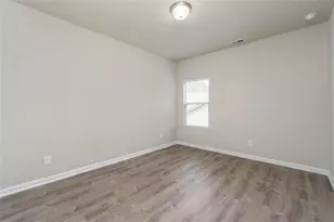 67 Summer House Ct, Dawsonville, GA 30534 - Photo 30