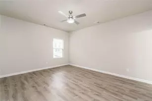 67 Summer House Ct, Dawsonville, GA 30534 - Photo 36