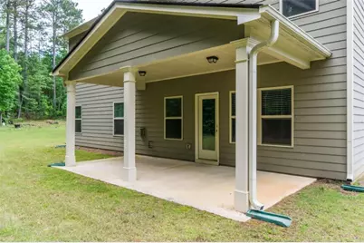 67 Summer House Court, Dawsonville, GA 30534 - Photo 38