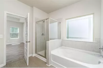 67 Summer House Court, Dawsonville, GA 30534 - Photo 26